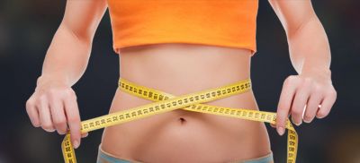 नेगेटिव कैलोरी वाले फूड्स  कम कर सकते हैं आपका वजन
