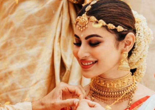 How to Achieve Glowing Skin for Brides? Follow These 5 Tips