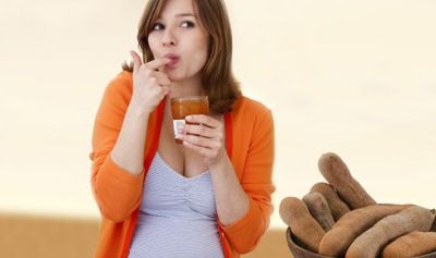 Why do you feel like eating sour during pregnancy, learn the benefits