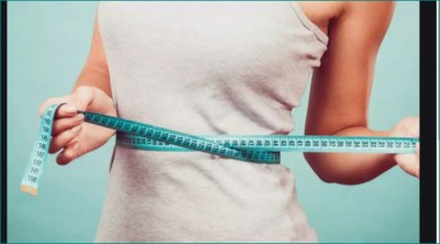 How to Shed Weight Despite Frequent Hunger Troubles