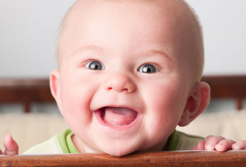 What Foods to Feed Your Baby After 6 Months: Expert Opinions