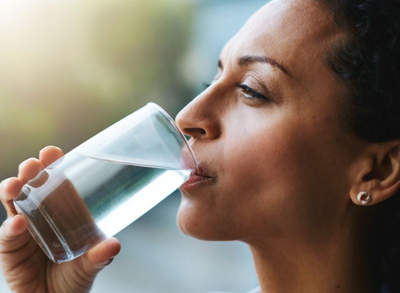 The Right Way to Drink Water: Why Proper Hydration Matters for Your Health