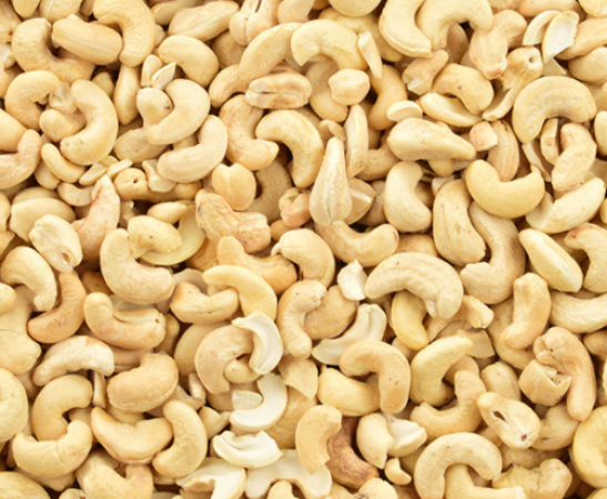 Cashews are very beneficial for health, consume regularly