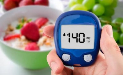 How to Control Rising Blood Sugar: Start Consuming These Foods