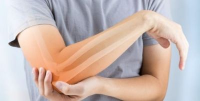Skin Symptoms Indicating Signs of Bone Disease