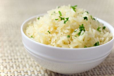 अस्थमा पेशेंट्स के लिए हानिकारक हो सकता है चावल का सेवन