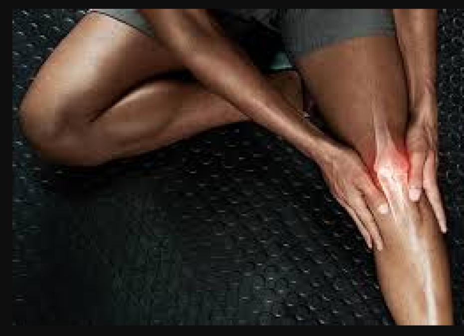 These simple steps must be taken to avoid gym injury