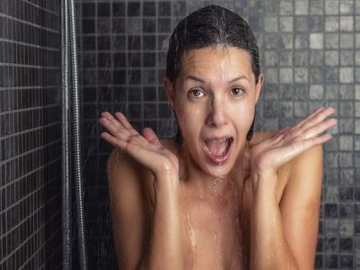 ठंड में नहाने से आपको होते हैं कई फायदे, नहीं नहाते तो तुरंत कर दें शुरू