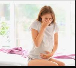 To prevent unwanted pregnancy adopt these home remedies