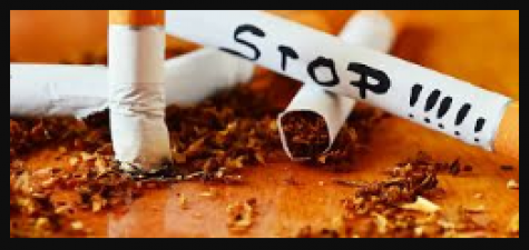 Try these tips to get rid of cigarette smoking addiction, Know here