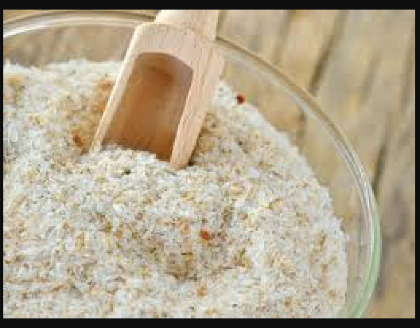 Health Tips: Reasons to include Psyllium (Isabgol) in your diet