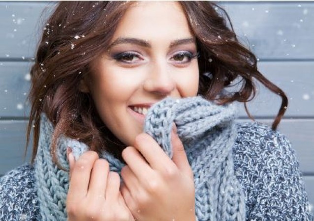 गर्म कपड़े पहनने पर भी लगती है ठंड तो आपको हो सकती है ये बीमारियां