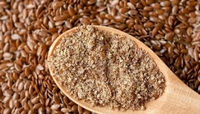 Include This Powder in Your Diet for Astonishing Benefits