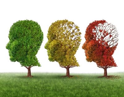 अल्जाइमर के मरीजों के लिए खुशखबरी, वैज्ञानिकों ने ढूंढ निकाला नया फार्मूला