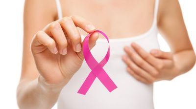 महिलाएं जानें स्तन से जुड़ी समस्या और उनके उपचार