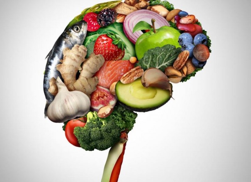 Strengthen Your Mind: Essential Dietary Inclusions for Cognitive Health