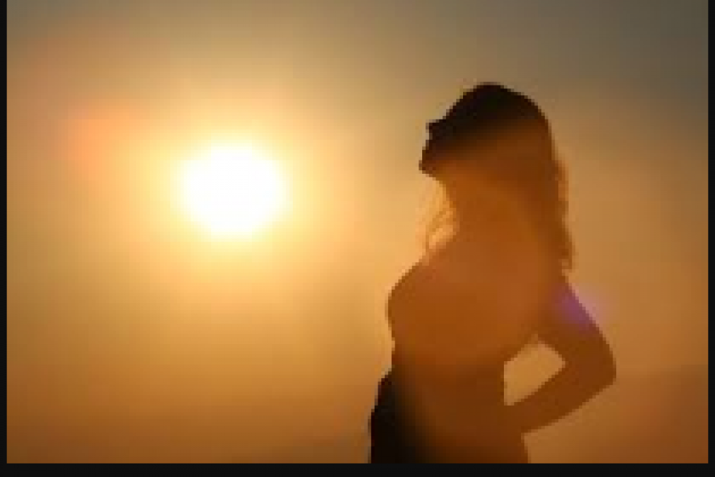 Why is vitamin D and sunlight important? Know how to increase its level
