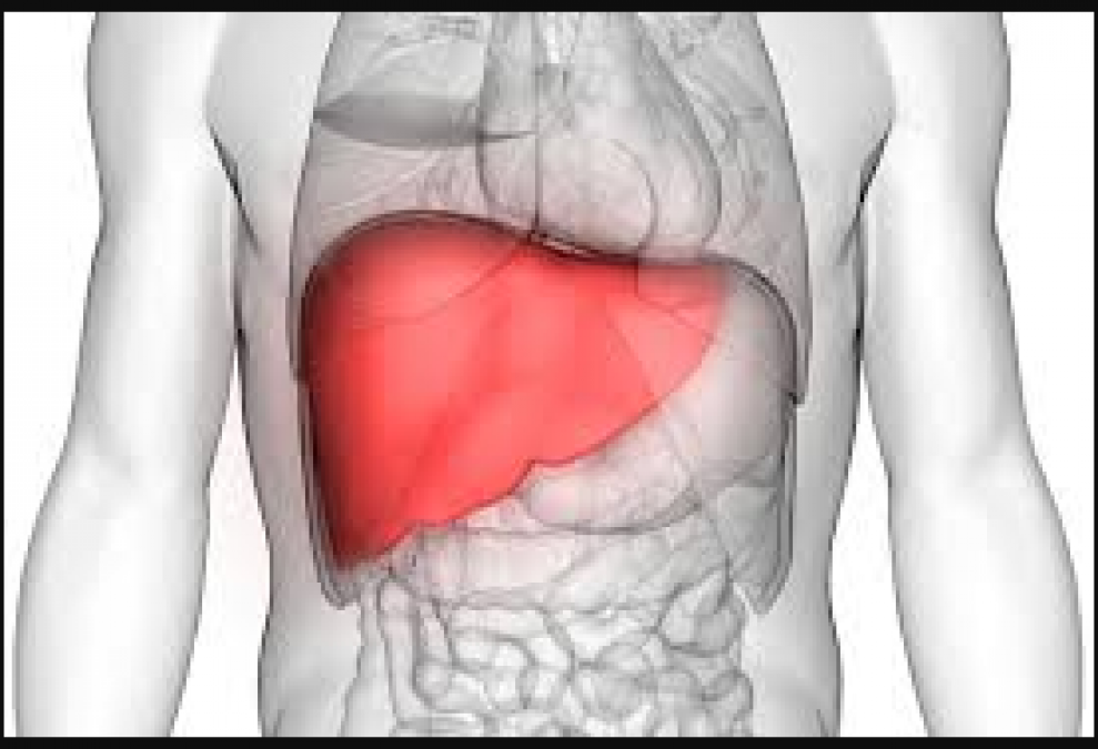Know symptoms and preventive measures of non-alchoholic fatty liver