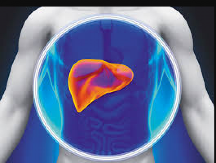 Know symptoms and preventive measures of non-alchoholic fatty liver