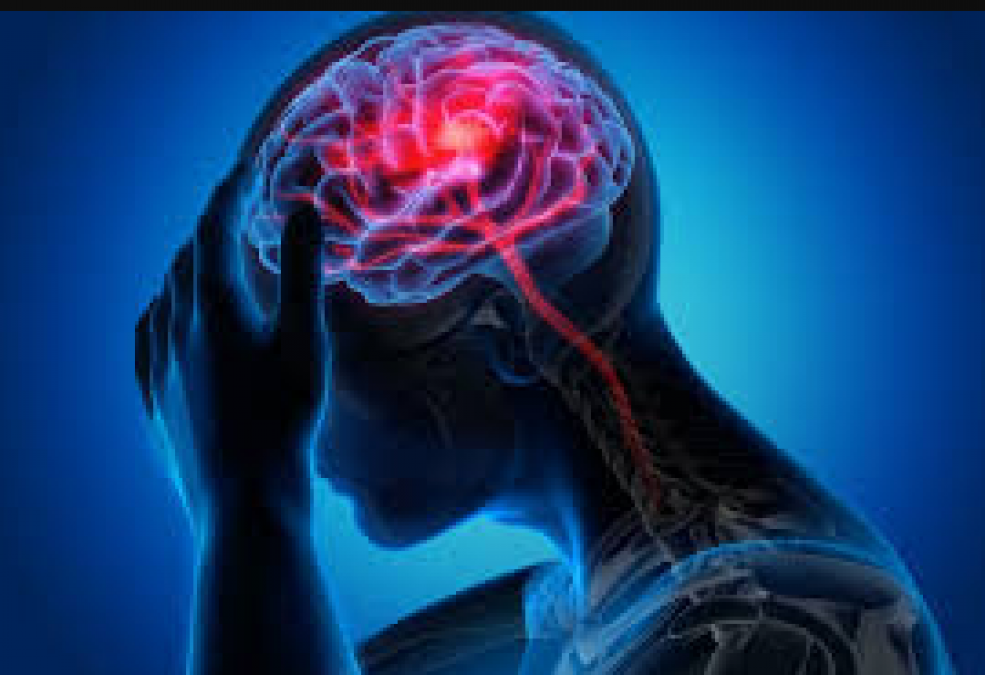 These things may lead to Migraine problem, read here