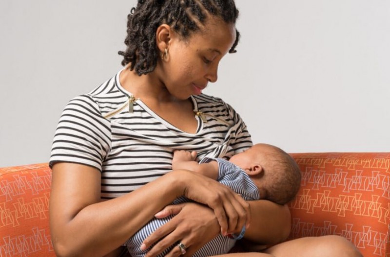 Is Breastfeeding Painful? Explore these 7 Possible Reasons