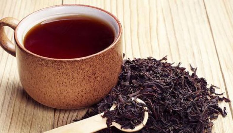 Black Tea पीने से नहीं बढ़ेगी आपकी उम्र, हमेशा रहेंगे जवां