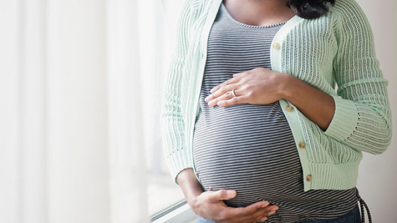 गर्भावस्था में ज़रूरी है इन बातो का ध्यान रखना