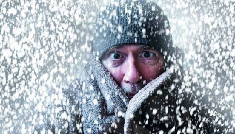 If you feel very cold then these 5 diseases are indicated