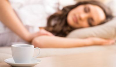सुबह खाली पेट में चाय पीने से हो सकते है सेहत को बहुत सारे नुकसान