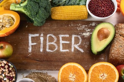 Consuming Excessive Fiber Can Be Hazardous for You: Understand Its Drawbacks