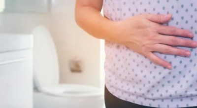 Expert Warns of Serious Consequences for Ignoring Constipation