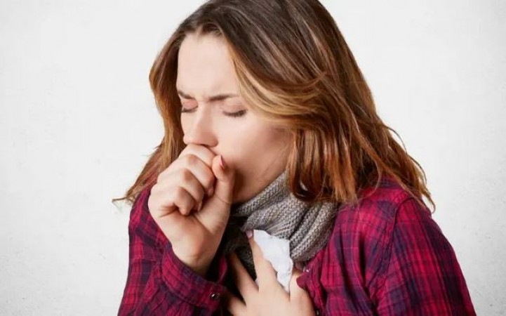 Avoiding Pneumonia: Important Things to Keep in Mind