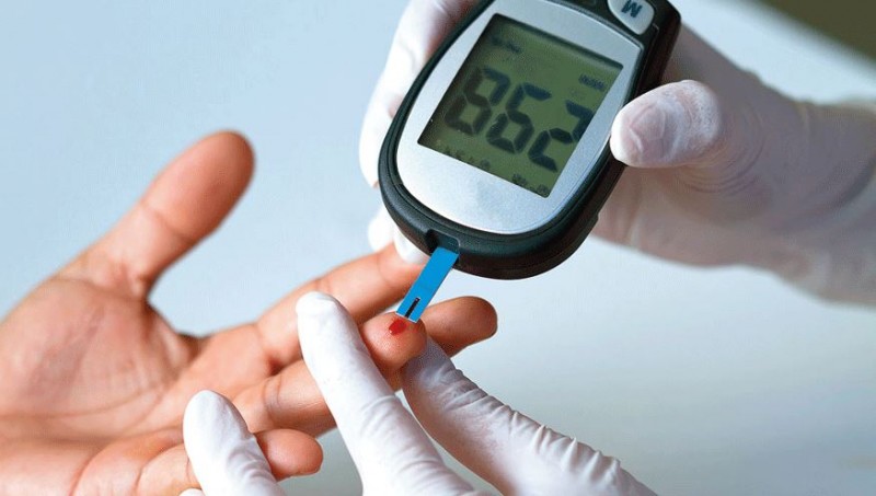 These Things Are Fatal for Blood Pressure and Sugar, Experts Warn