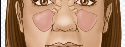How to get nose cancer, know the symptoms and ways to prevent it