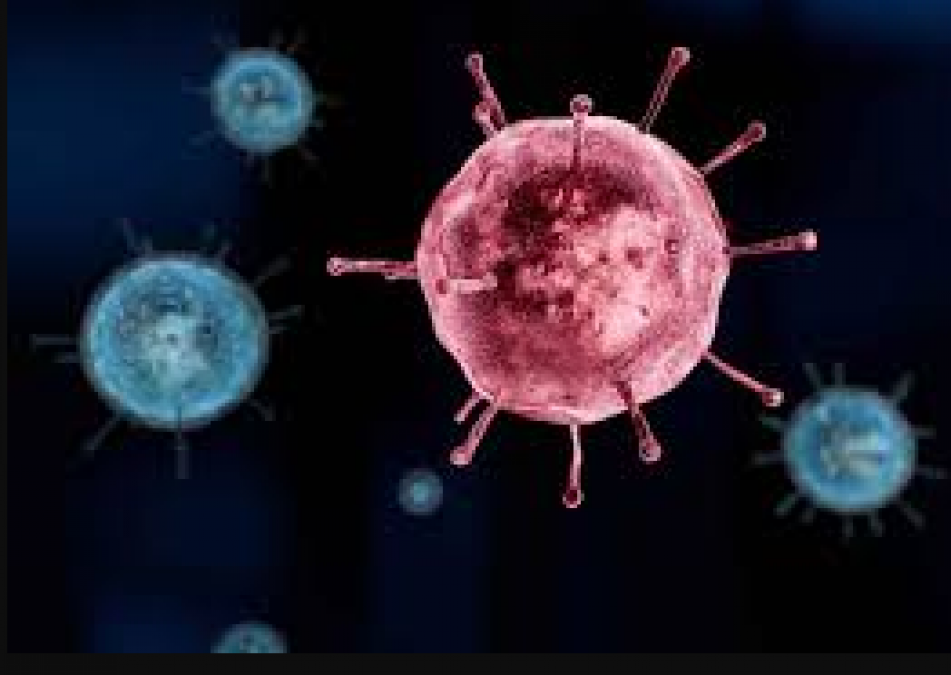 These are the reasons for spreading corona virus infection, know facts related to it
