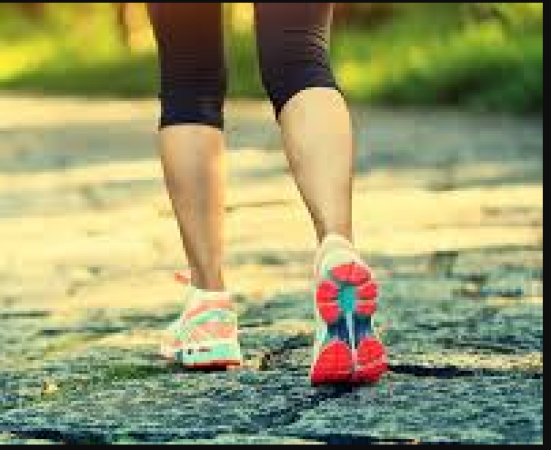 know these tips related to running to get amazing healthy benefits