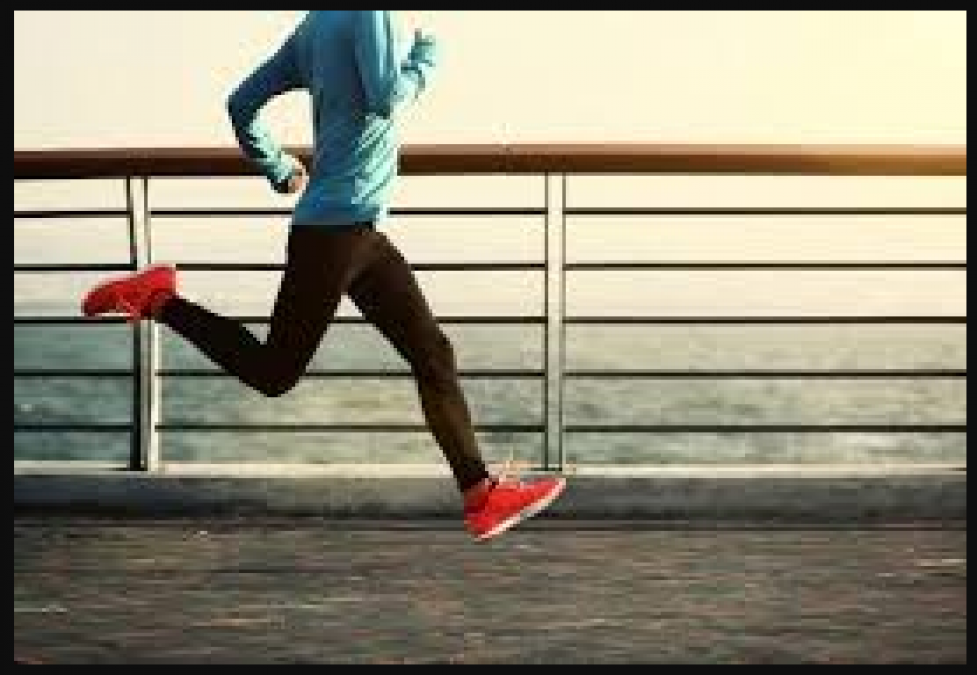 know these tips related to running to get amazing healthy benefits