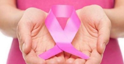 Breast-Uterus cancer is on rise in women, know their initial symptoms