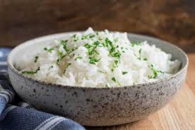 रोज़ चावल खाना आपके लिए हो सकता है खतरनाक