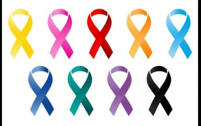 पुरुषों और महिलाओं में दिखते हैं कैंसर के 10 सामान्य संकेत और लक्षण