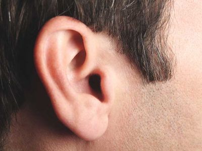 यदि आपको भी है कान में हो दर्द तो अपनाएं यह घरेलु उपाय