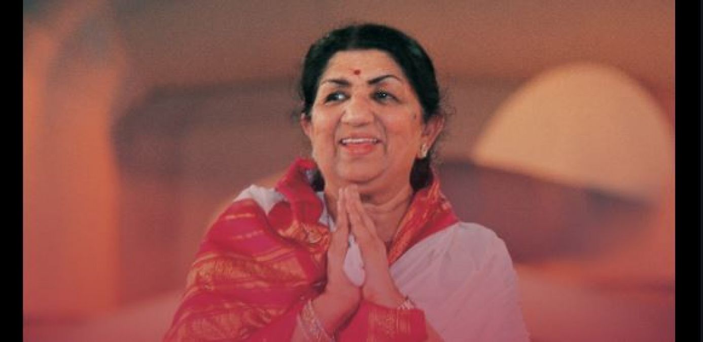 Lata Mangeshkar dies due to multiple organ failure, know what is it and who is most at risk