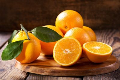 गर्मियों के साथ सर्दियों में भी इतना फायदेमंद है 'संतरा'