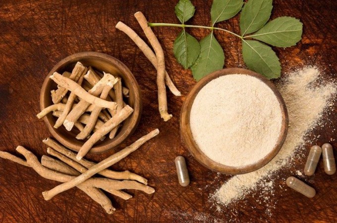 Is Ashwagandha Effective in Treating Cancer? Experts Weigh In