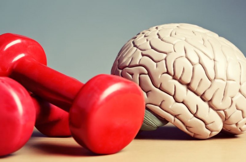 Keep These Things in Mind to Strengthen Your Brain