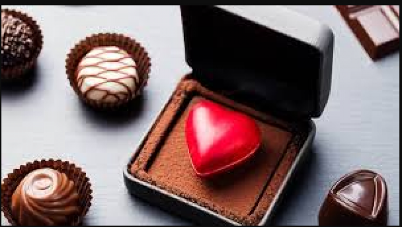 Chocolate Day 2020: Know the disadvantage and bad effects of eating chocolates