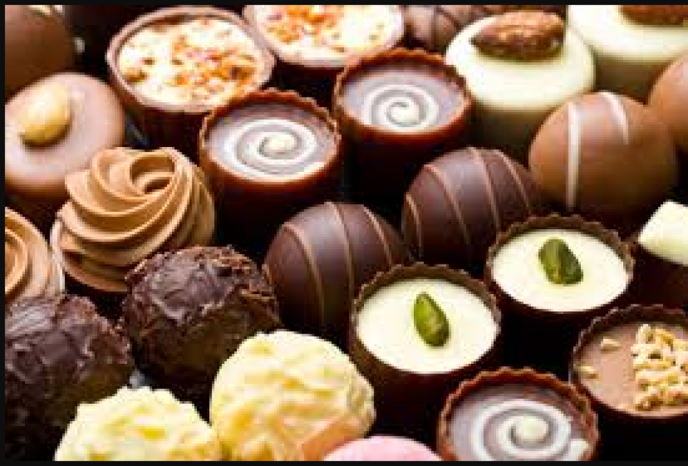 Chocolate Day 2020: Know the disadvantage and bad effects of eating chocolates
