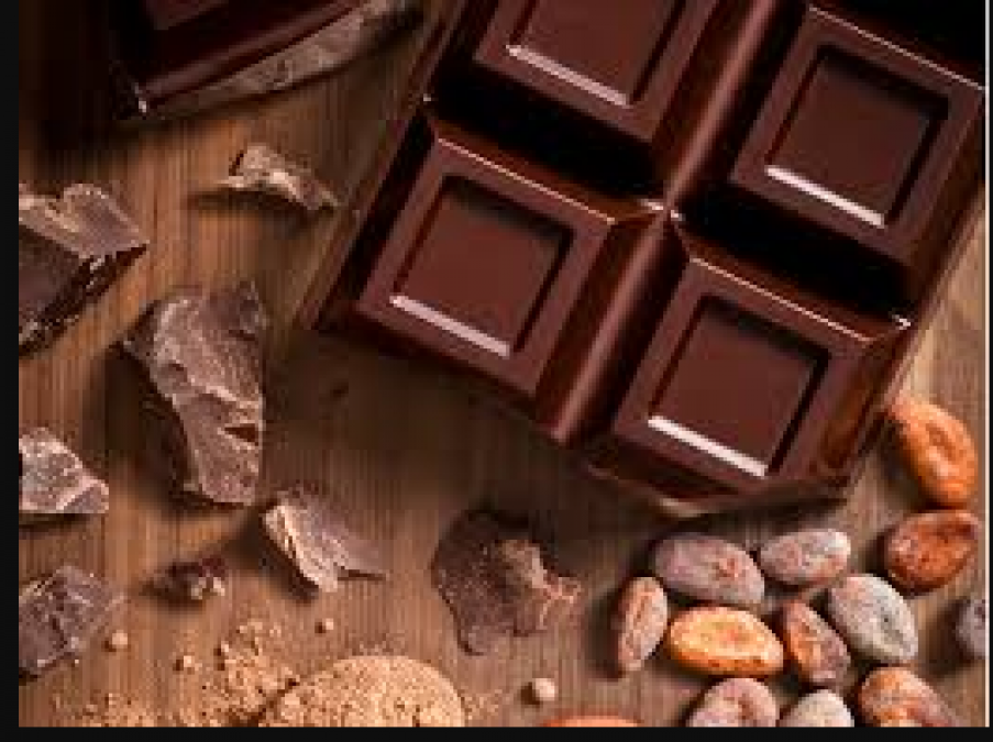 Chocolate Day 2020: Know the disadvantage and bad effects of eating chocolates