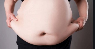 The Shape of Your Tummy Can Reveal the Reason for Increasing Belly Fat – Know How