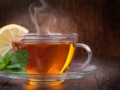 आपको भी है चाय पीने की आदत तो आपके शरीर को भी हो सकते है कई नुकसान